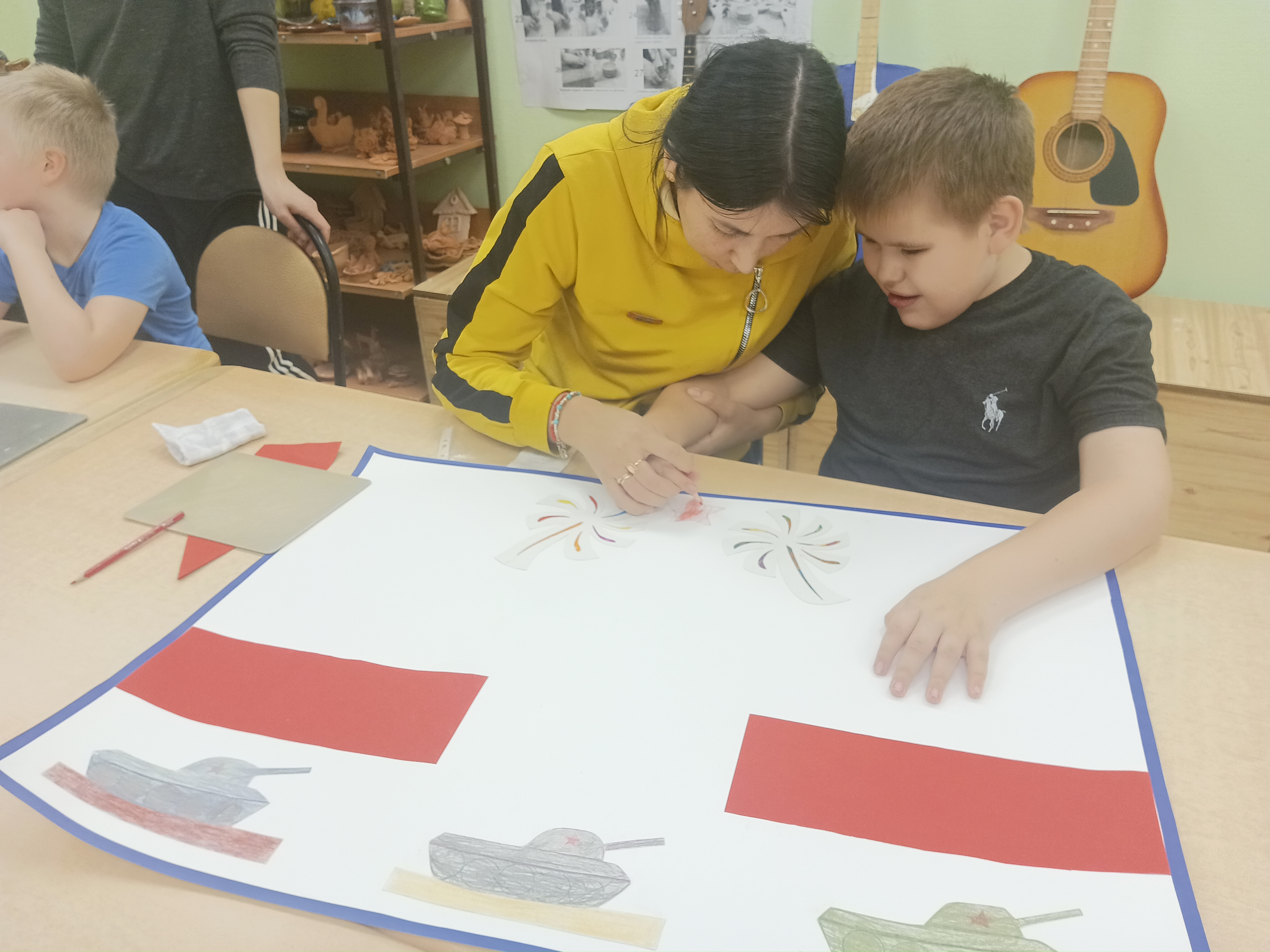 IMG 20230125 171337 779