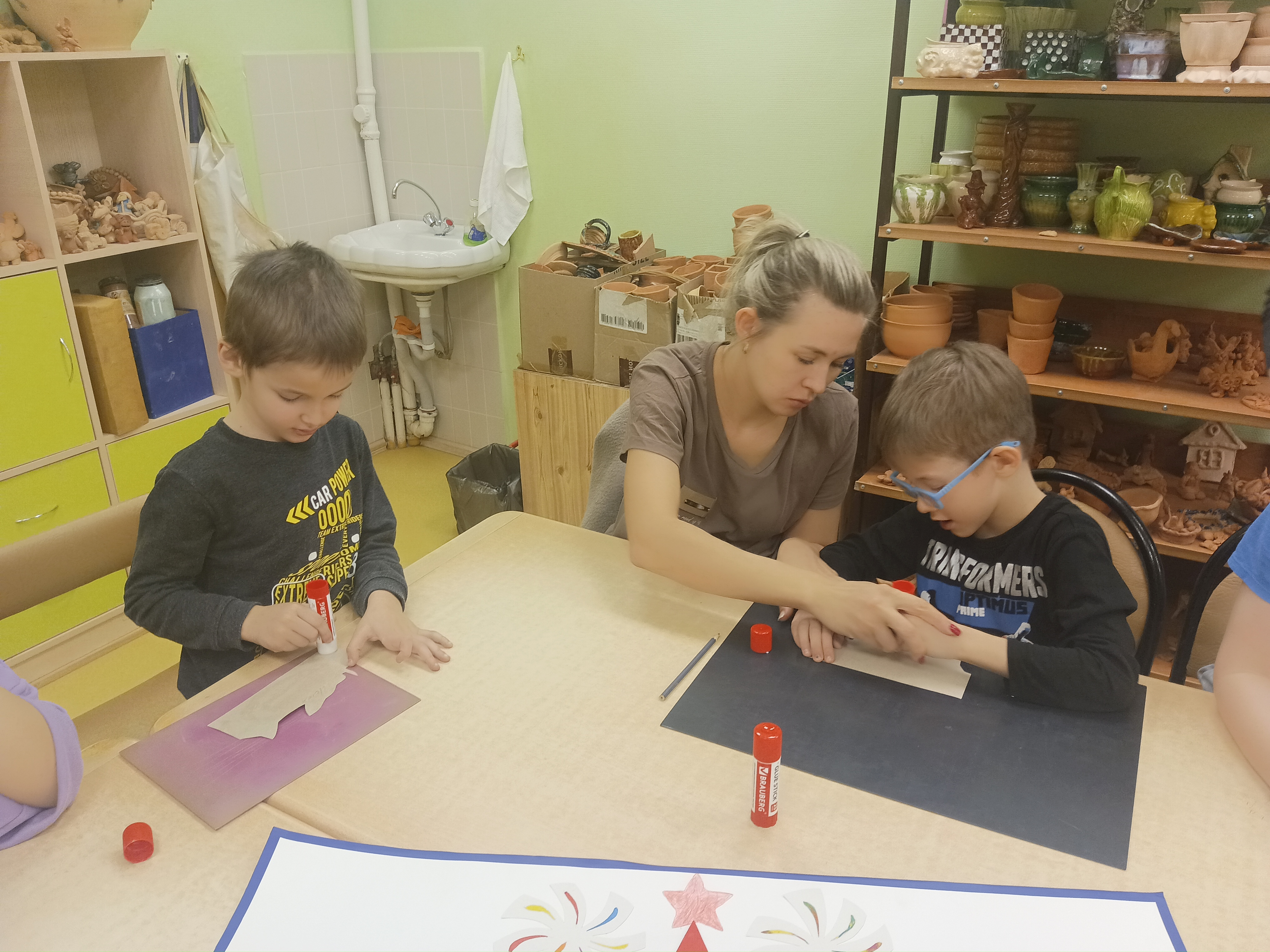 IMG 20230125 171907 867