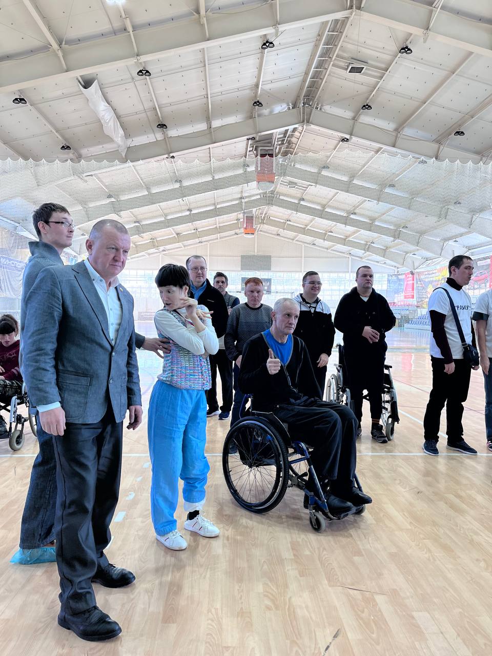 IMG 20250326 111347 397