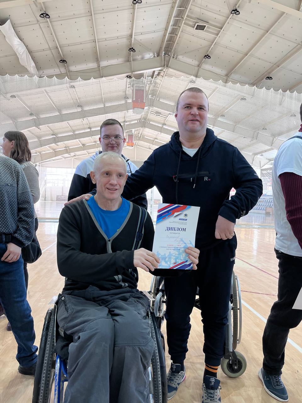 IMG 20250326 111347 831