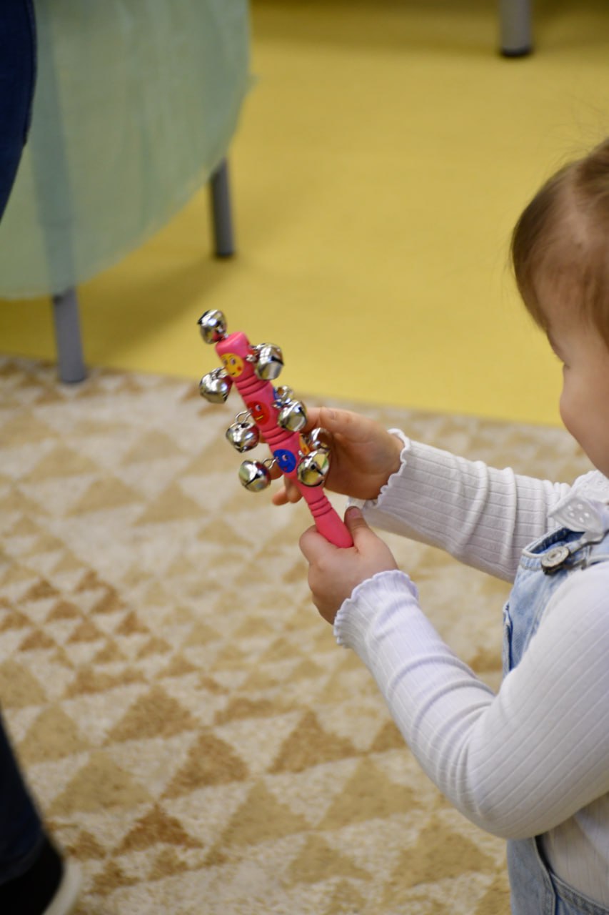 IMG 20250501 080435 004