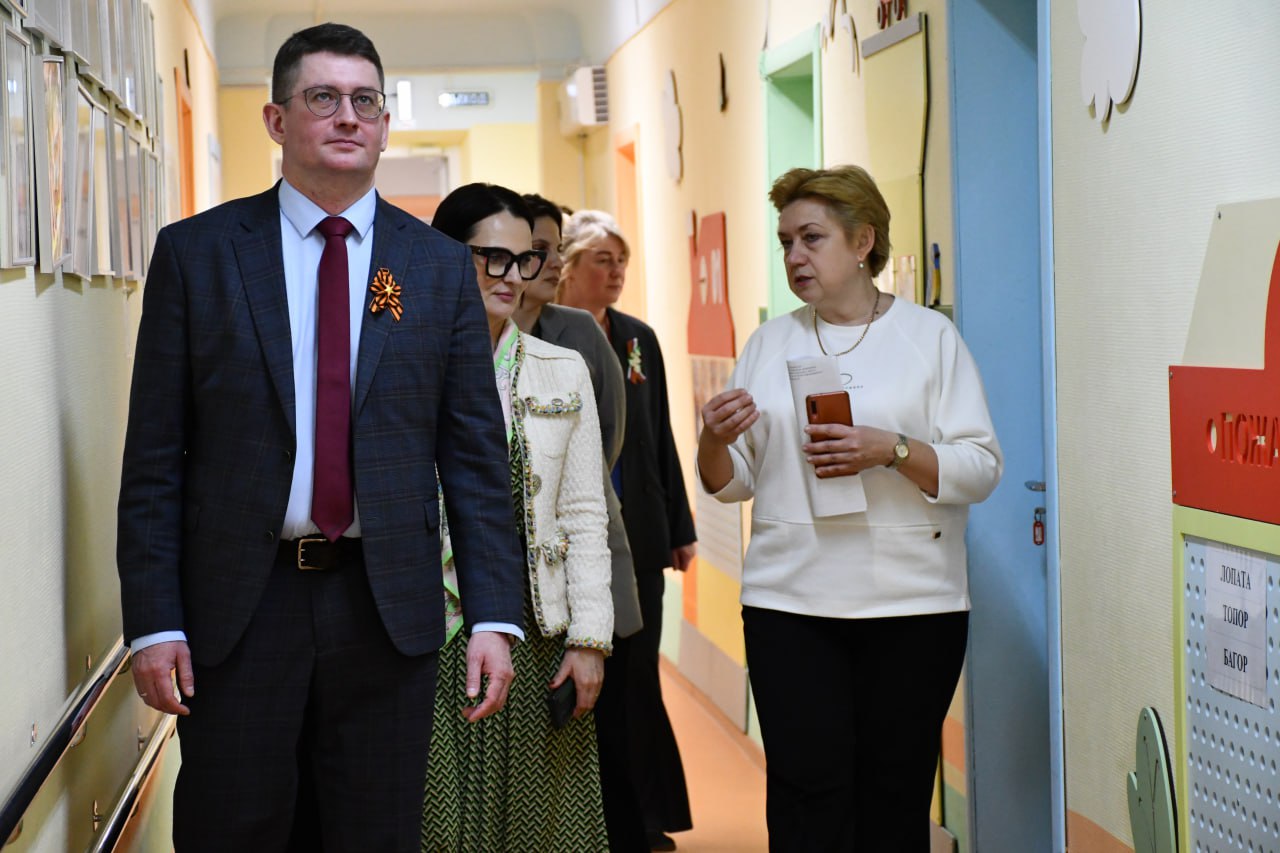 IMG 20250501 080435 331