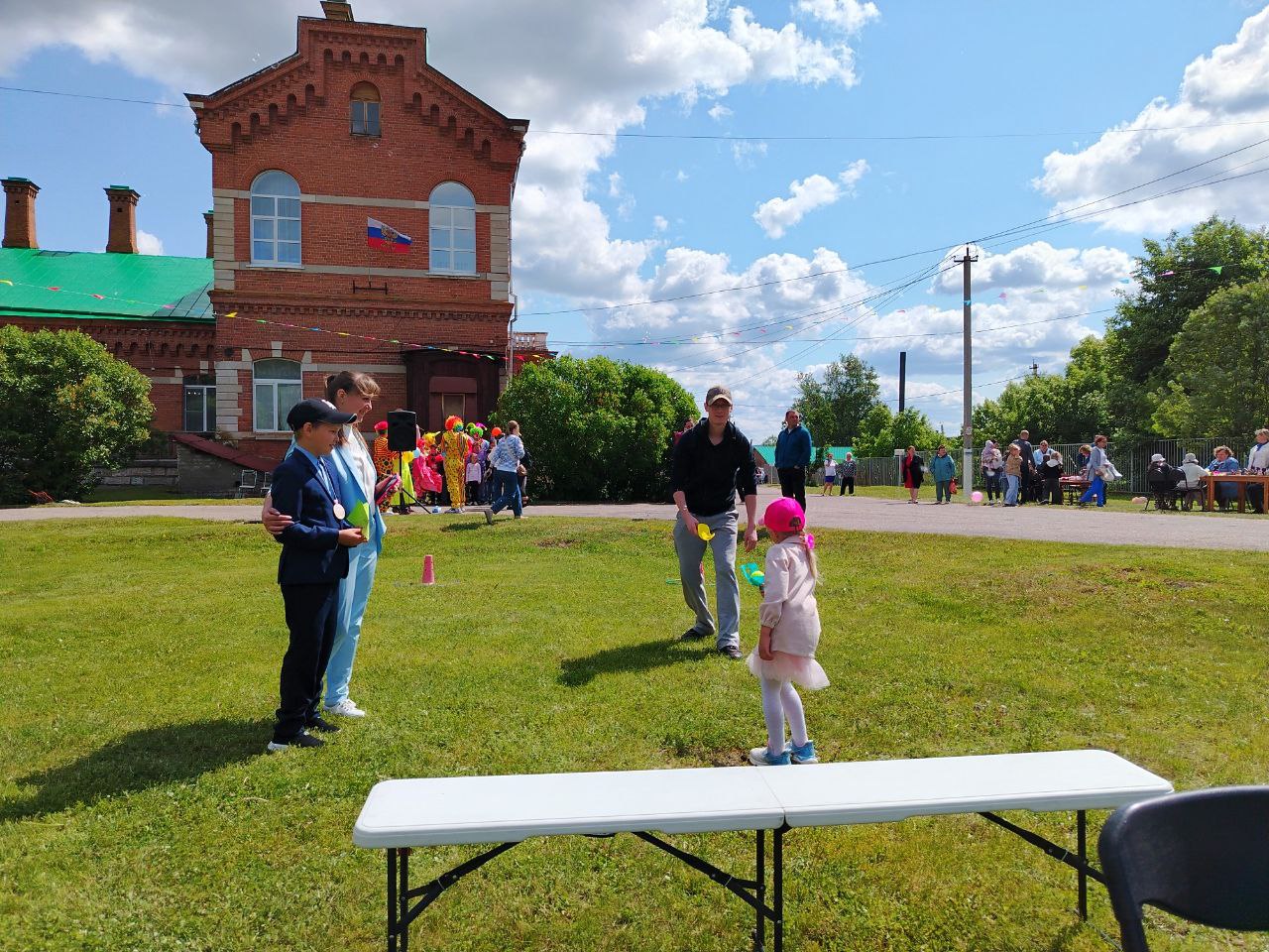 IMG 20250603 170056 143