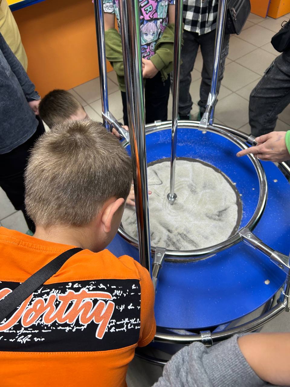 IMG 20250627 153644 078