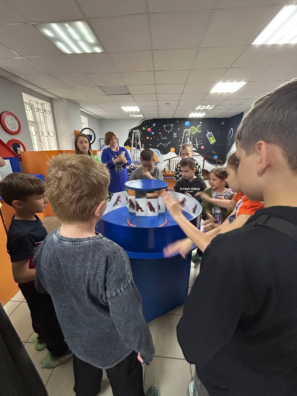 IMG 20250627 153644 165