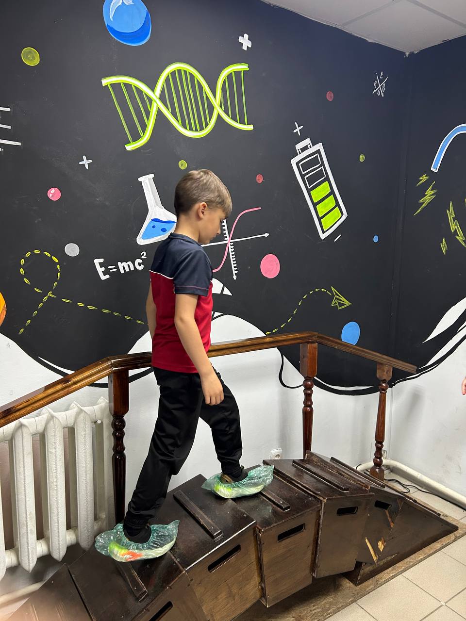 IMG 20250627 165014 968