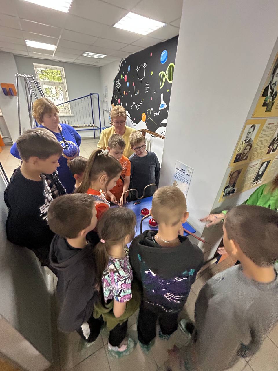 IMG 20250627 165025 653