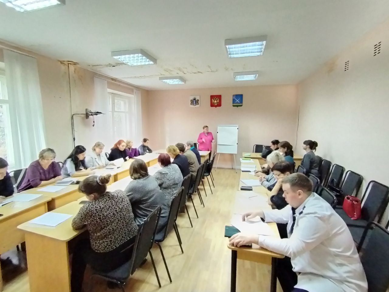 IMG 20251120 153156 835