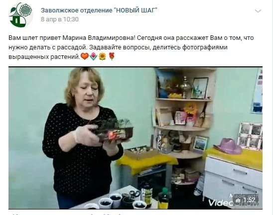 Opera Снимок 2020 04 10 165516 vk.com 1