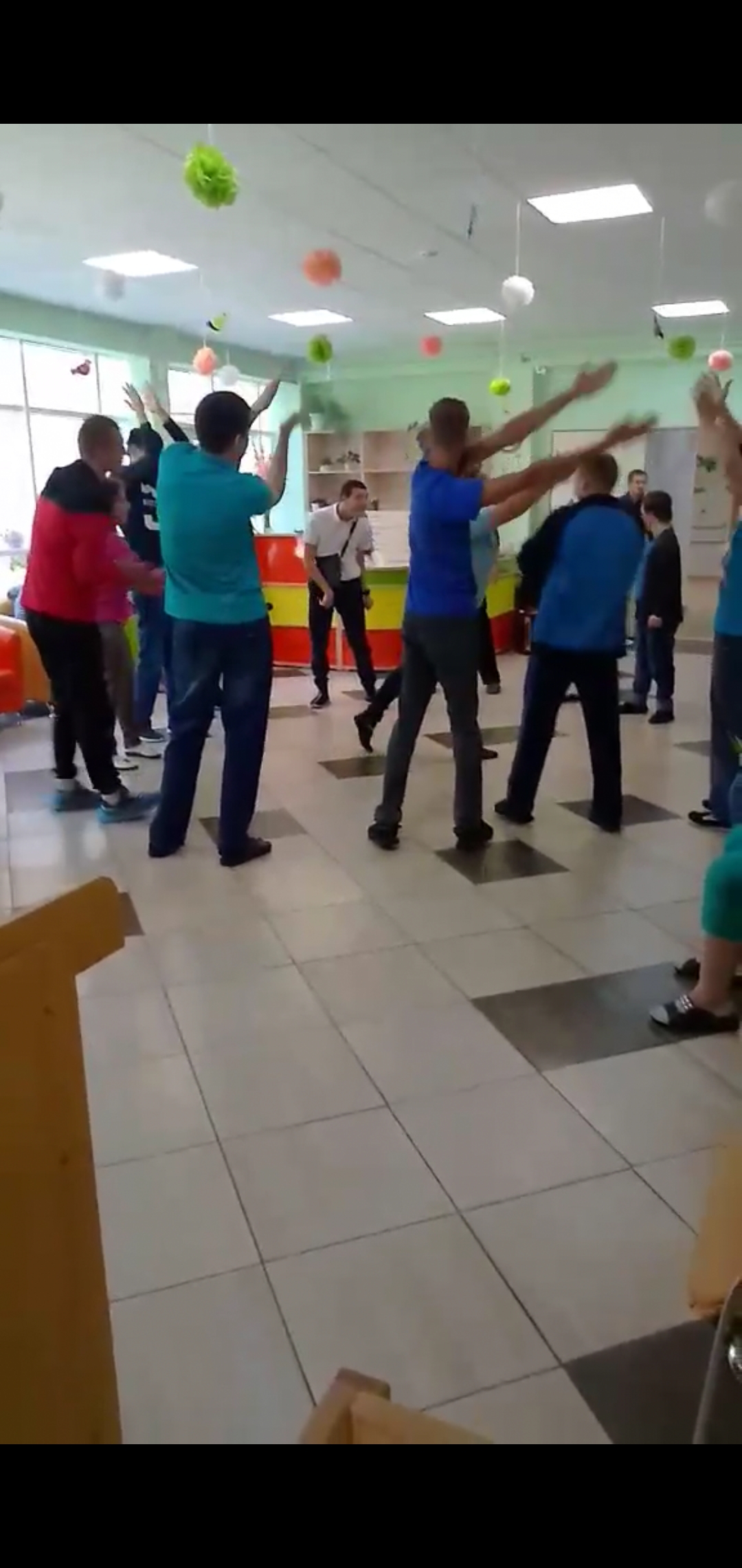 Screenshot 20190910 114908 com.huawei.himovie.overseas