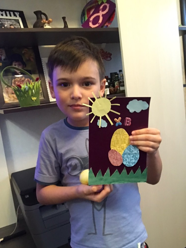 Screenshot 20200430 155227