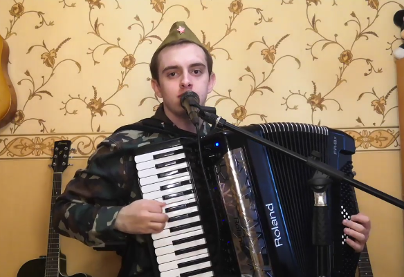 Screenshot 20200502 102929