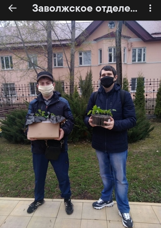 Screenshot 20200513 092048