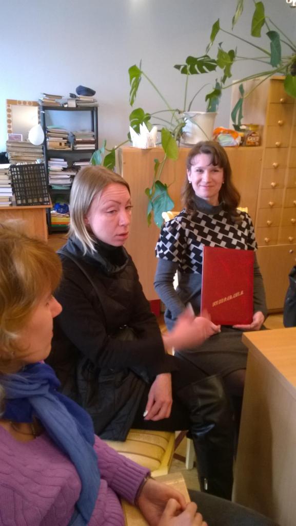 WP 20190402 12 24 04 Pro