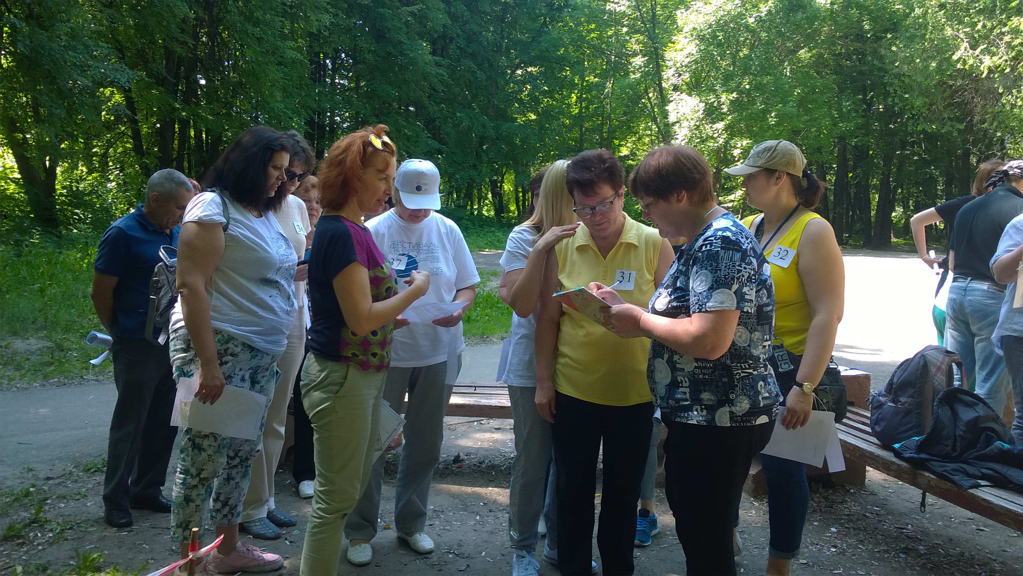 WP 20190607 11 28 17 Pro