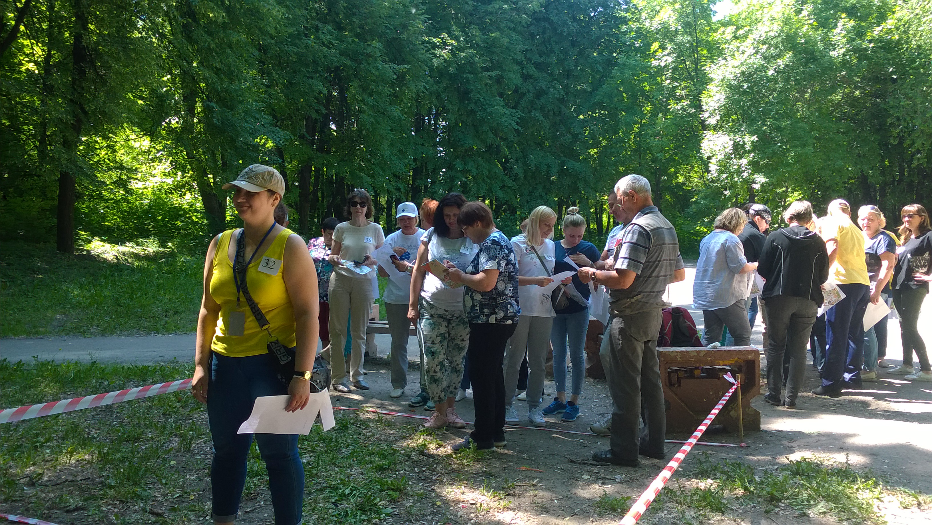 WP 20190607 11 29 07 Pro