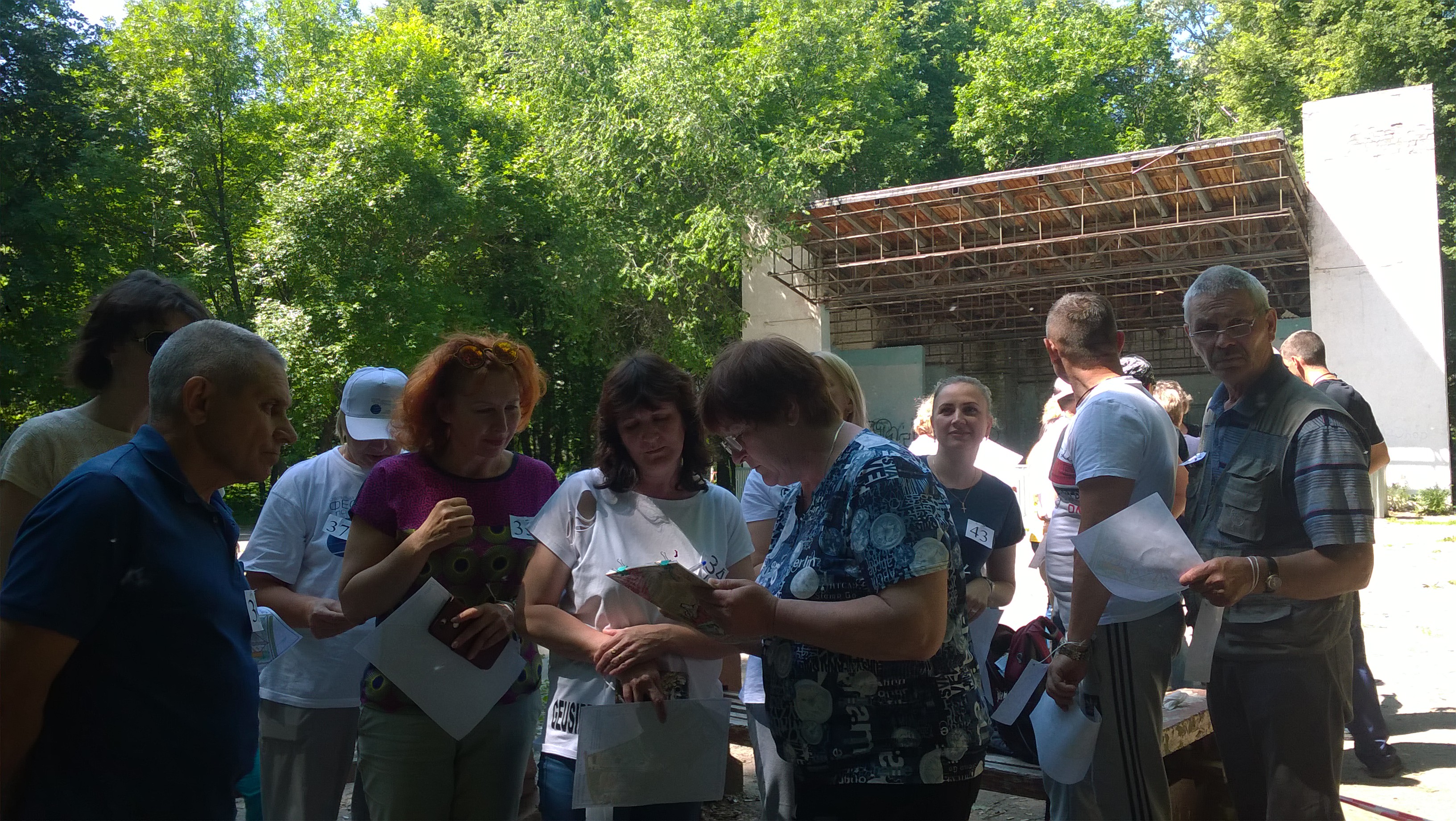 WP 20190607 11 30 08 Pro