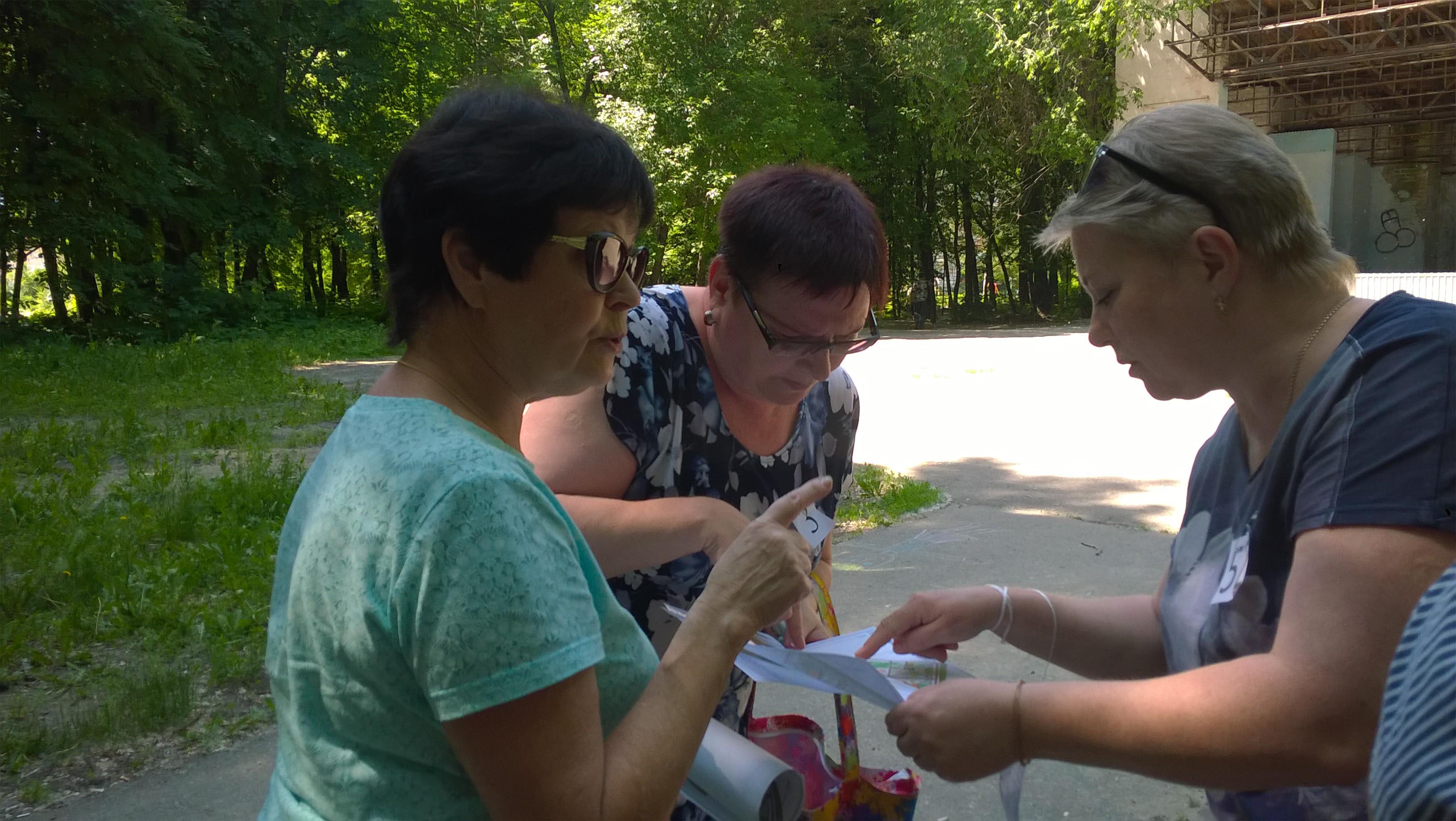 WP 20190607 11 38 07 Pro