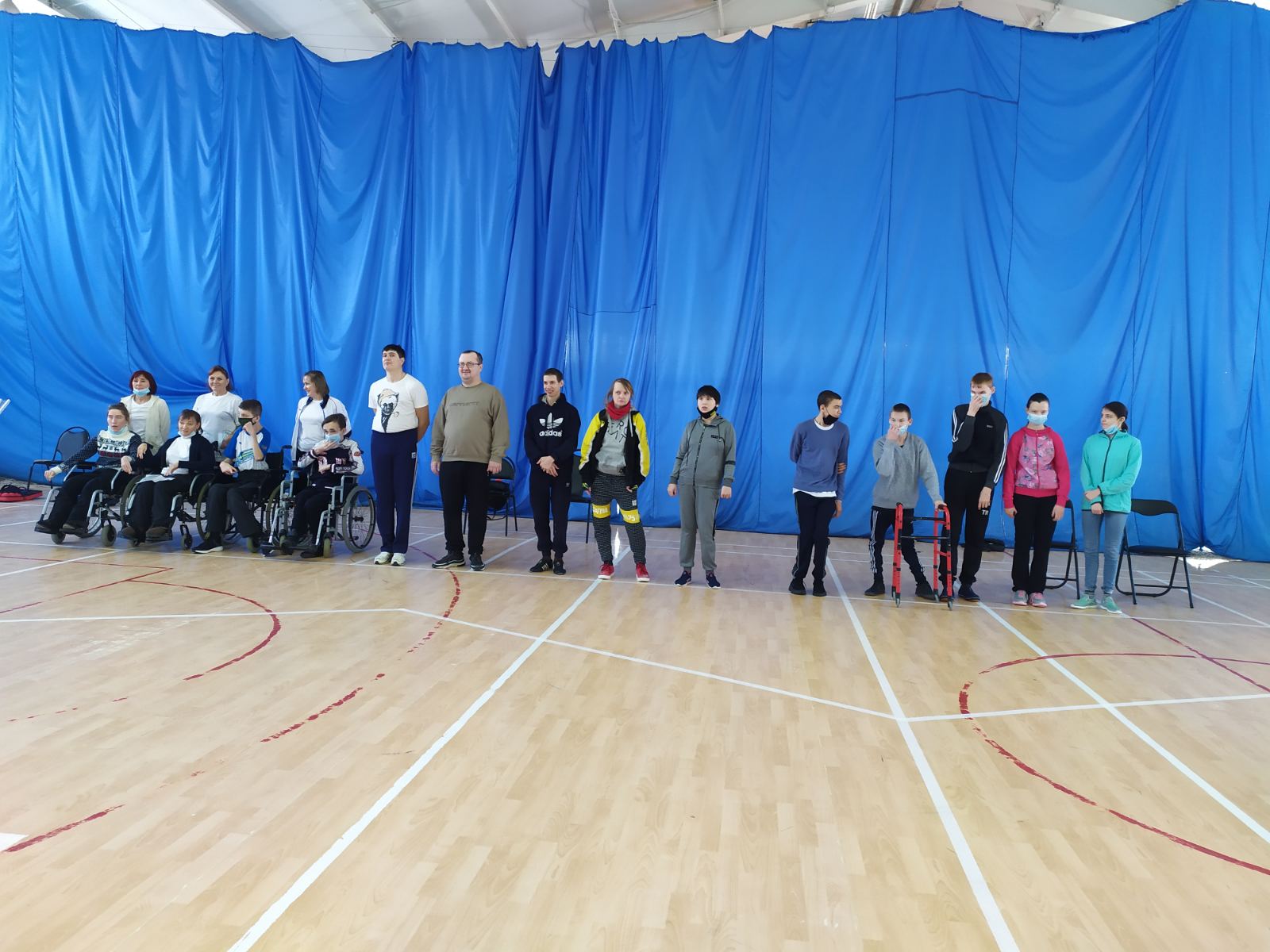 IMG 054642677c9126fcd4770e36221cd1e4 V