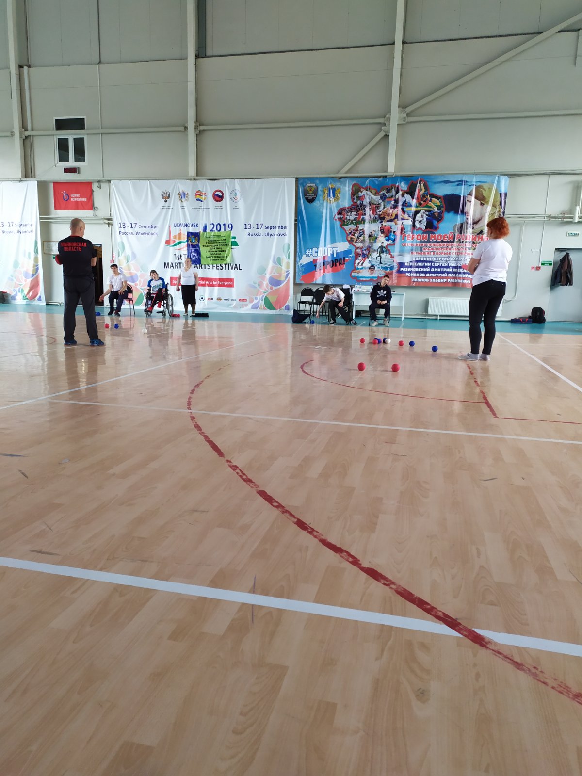 IMG 21849c5321b182f18bf81b8a19313c62 V