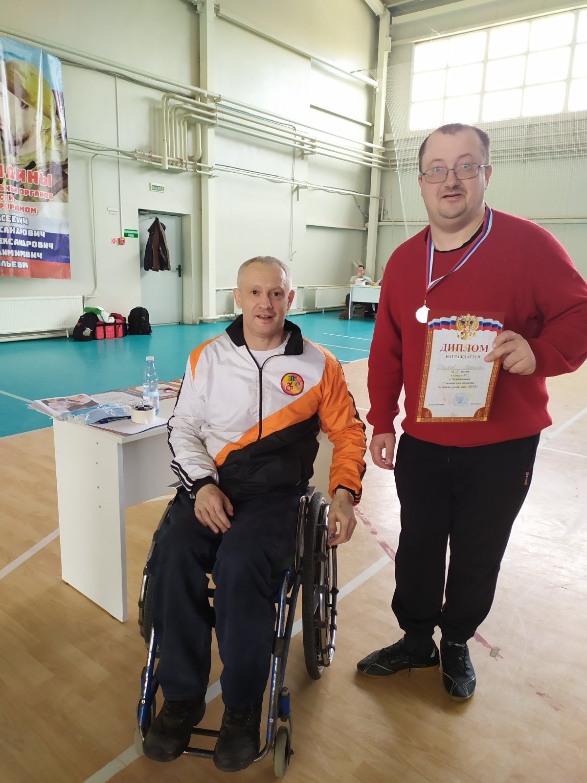 IMG 464b51507a59bf2e64a94d5dbe1f717d V