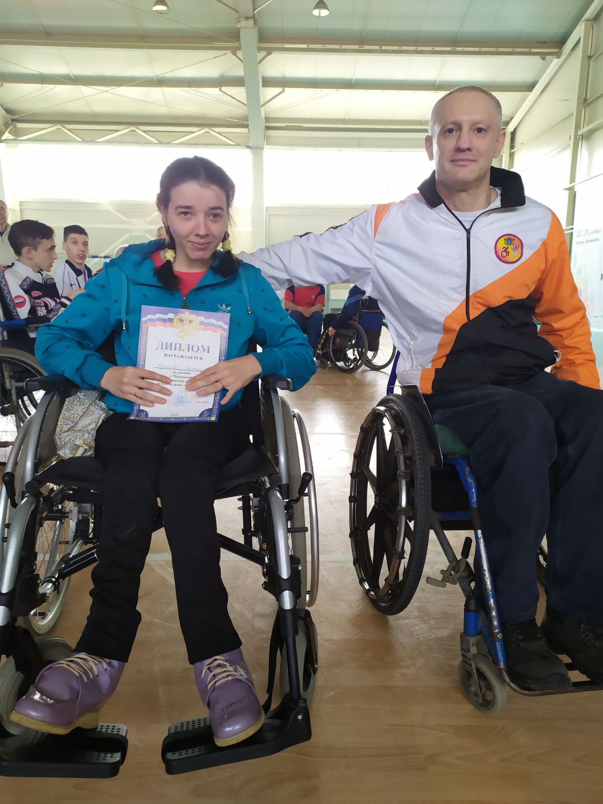 IMG 5262501c3da8395df492e3ec8371aba4 V