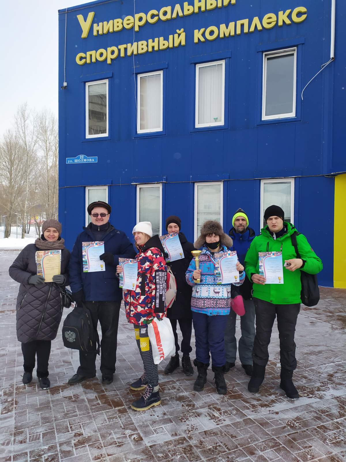 IMG 9555f63380f3747dccaf7958b54ca3be V