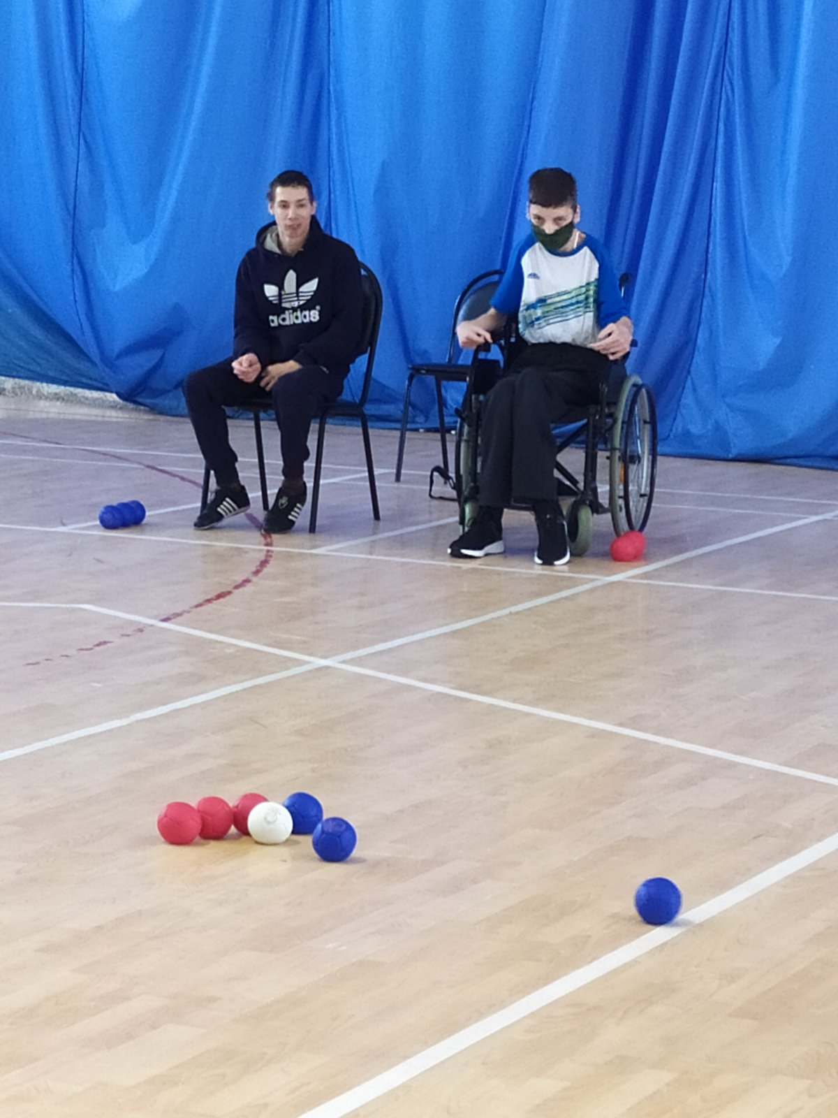 IMG b134d05b2b4e4d8537028dad961d76a9 V