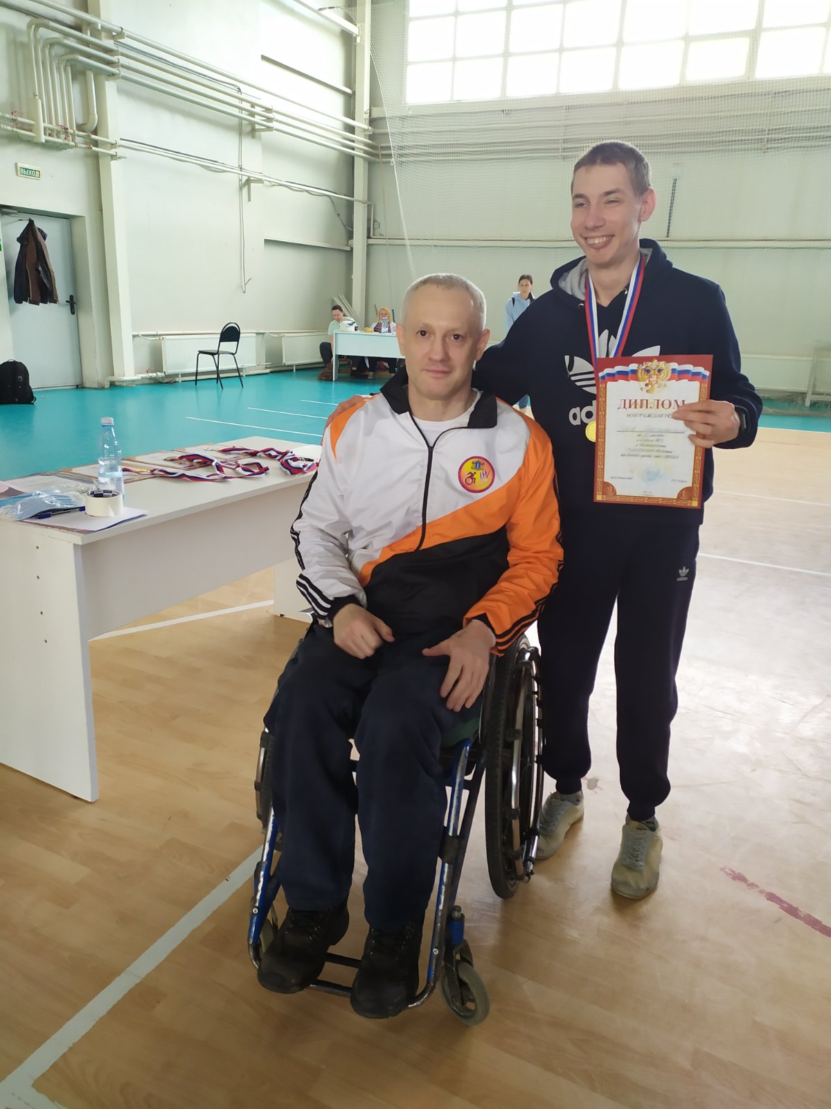 IMG c9421a8d6434cd7cc7f793e597749c0c V