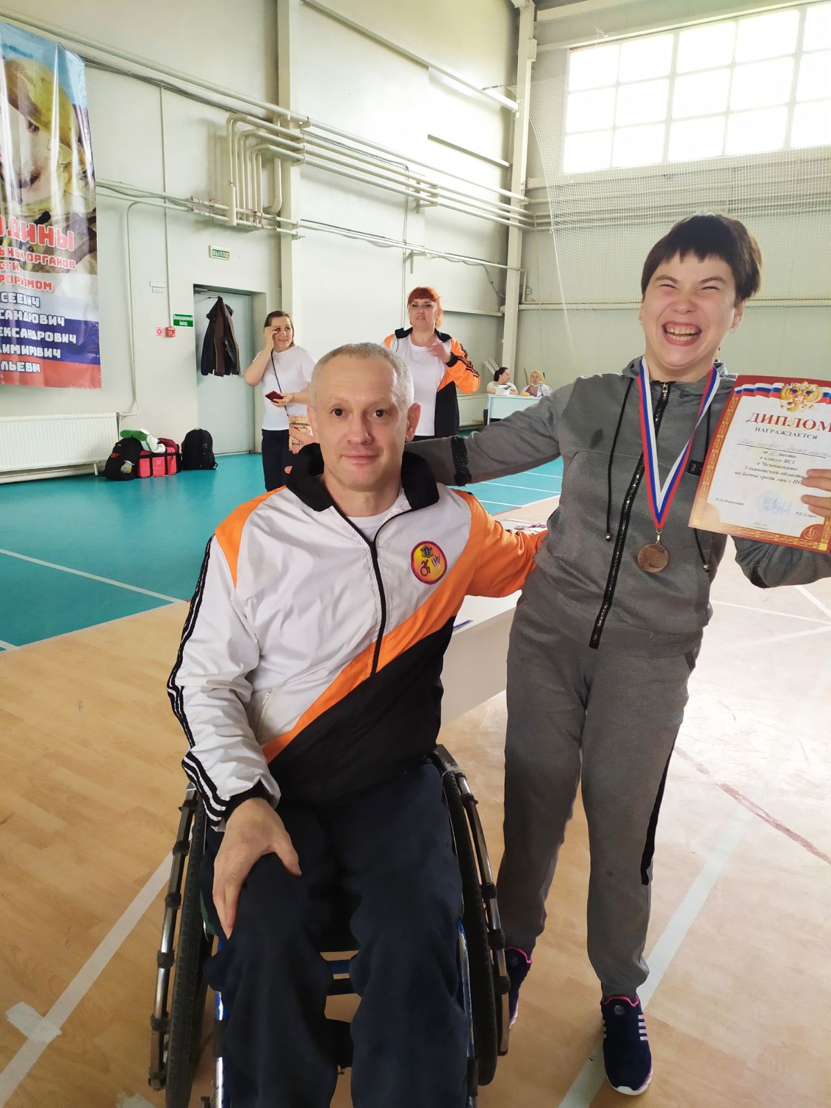 IMG efc8047780b3fe228bb1805436e51893 V