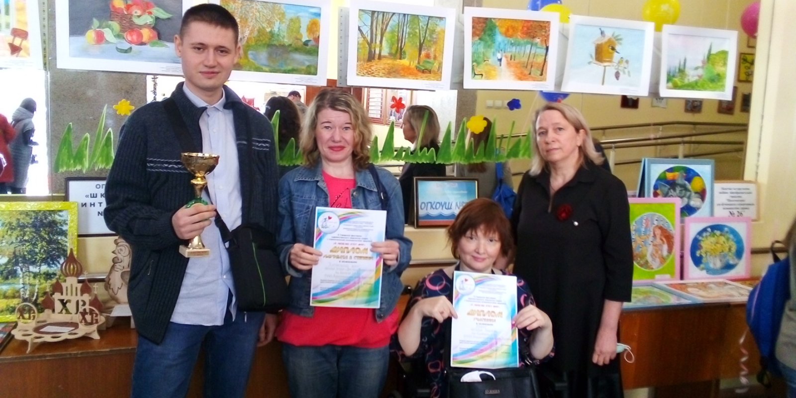 IMG f92f3b7b15143d8b846253c82112ec97 V