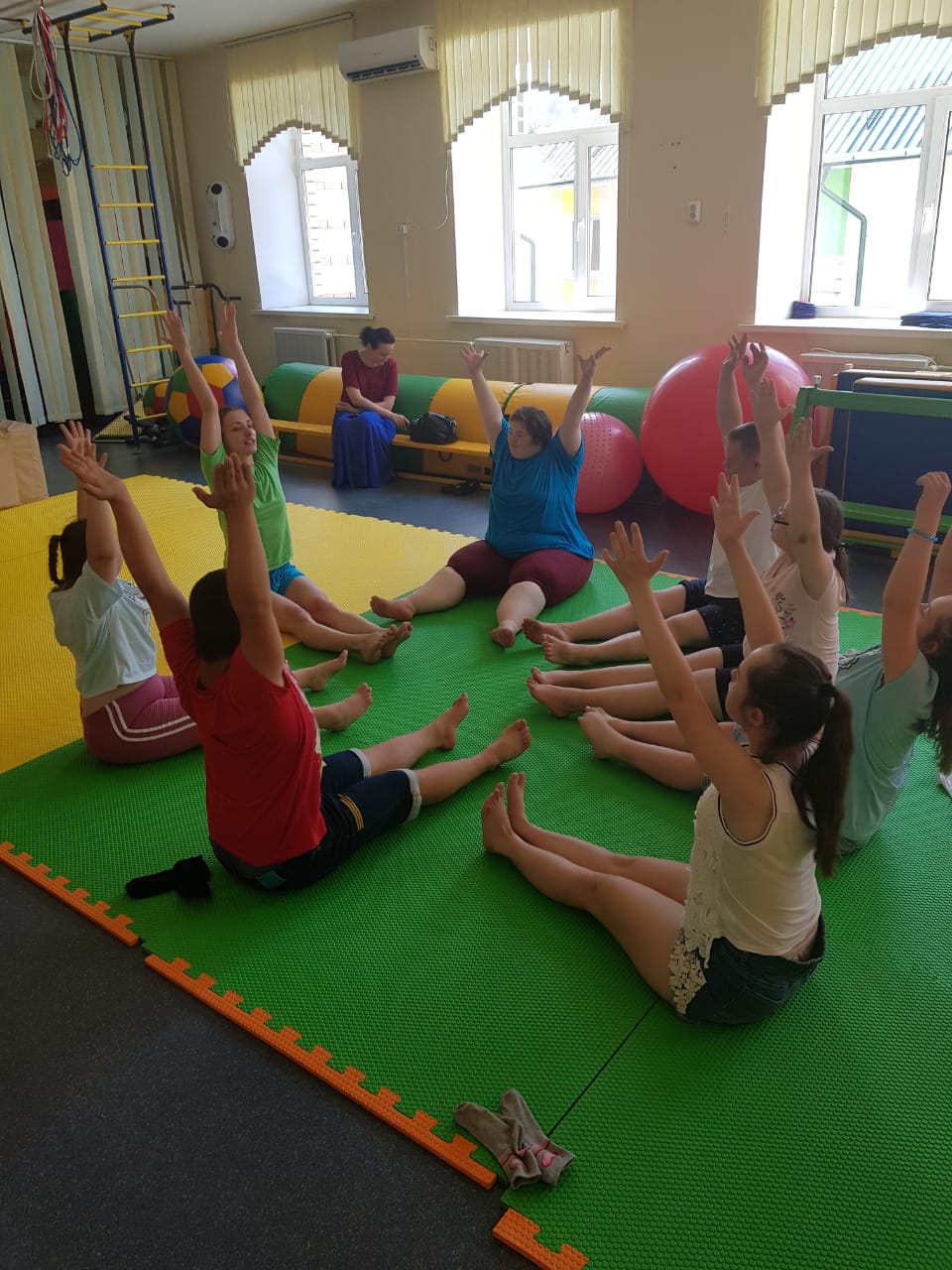 PHOTO 2021 07 03 10 04 24