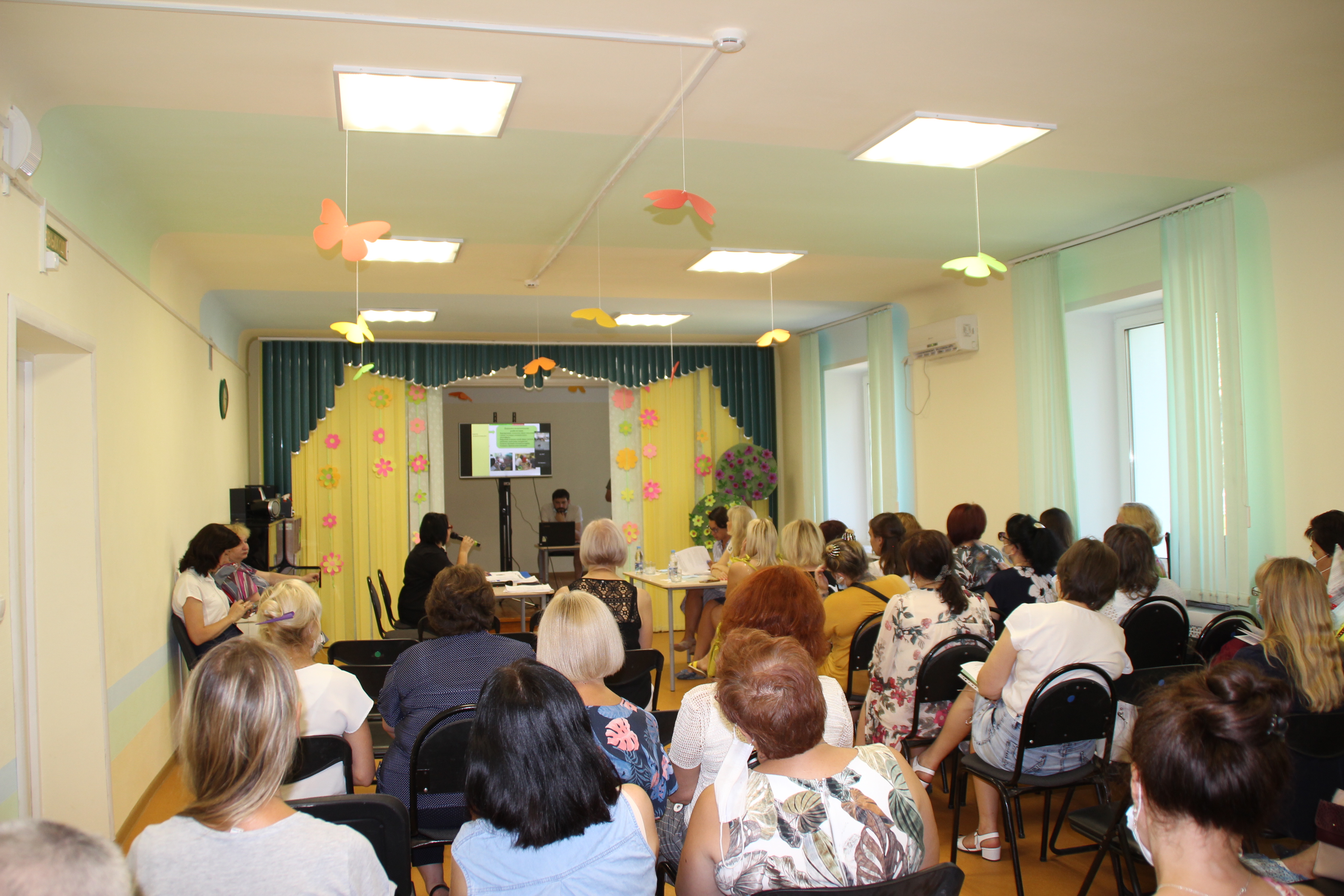 На первую страницу