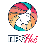 картинка на заставку