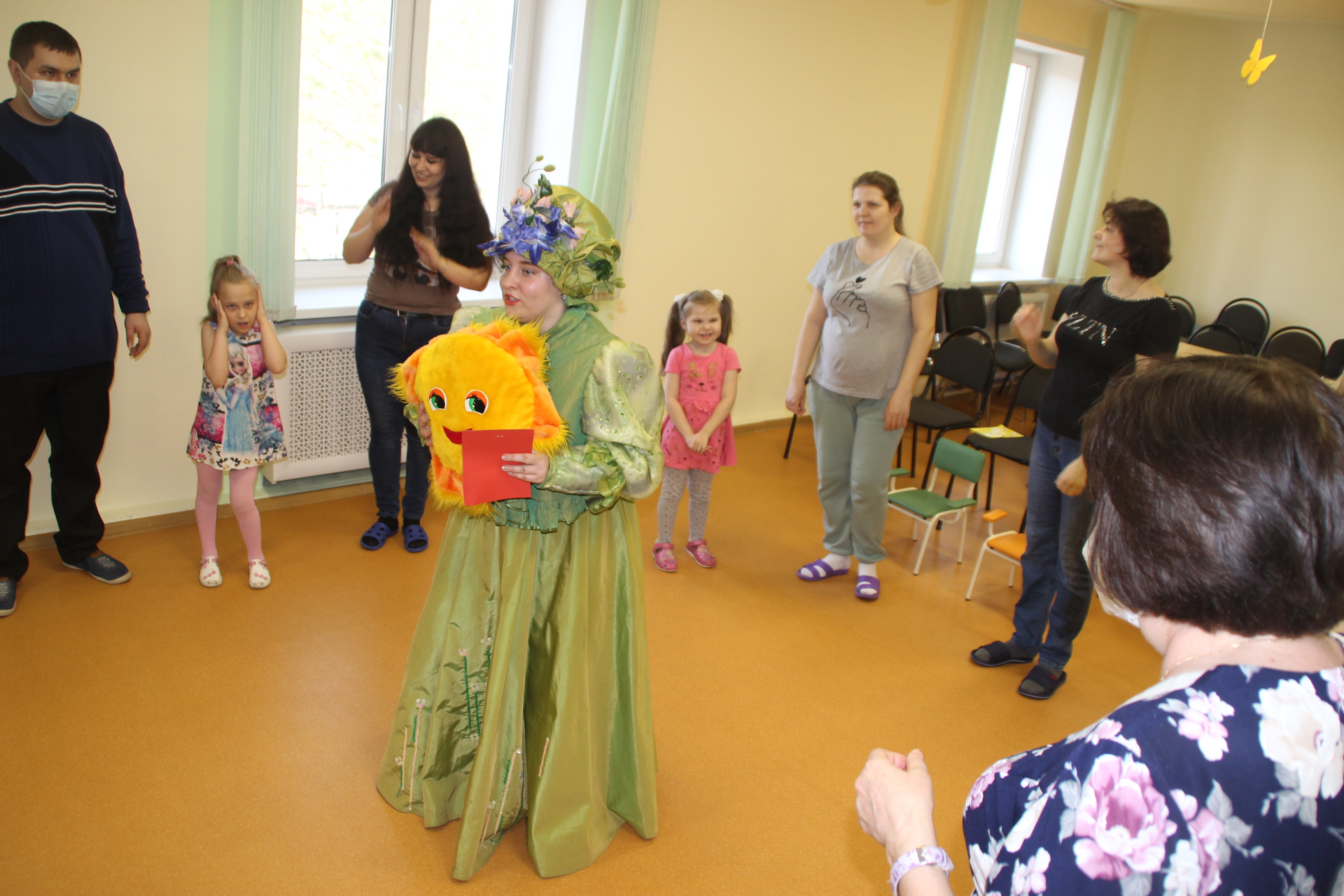 на главную страницу