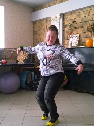 WP 20170331 11 47 33 Pro