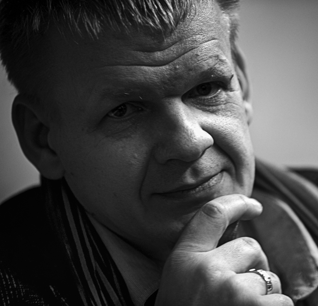 gorodets ru avtory afonin andrey borisovich