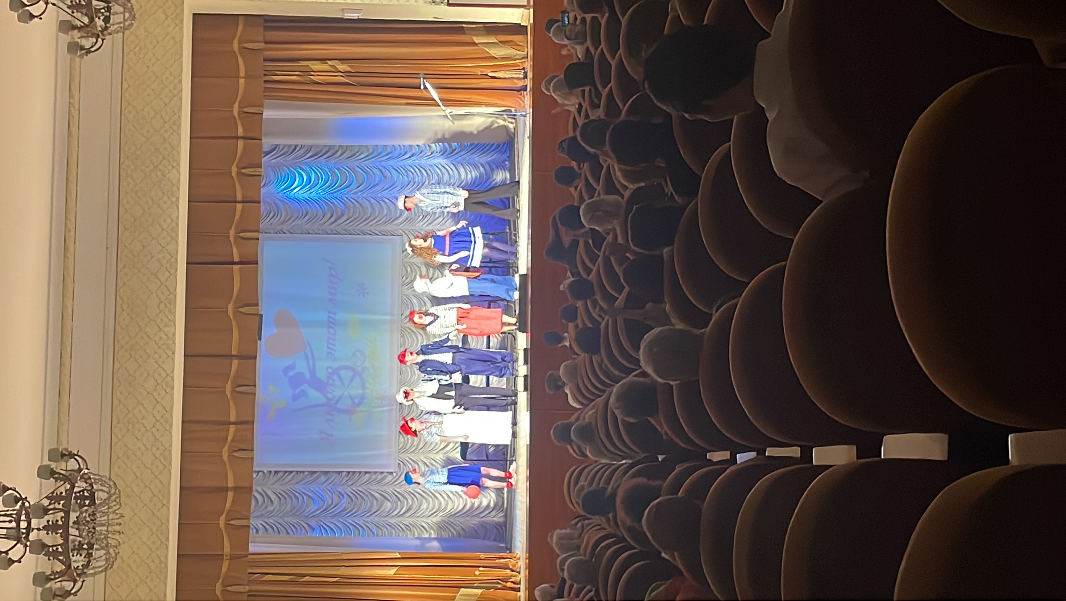 image 02 05 23 06 21