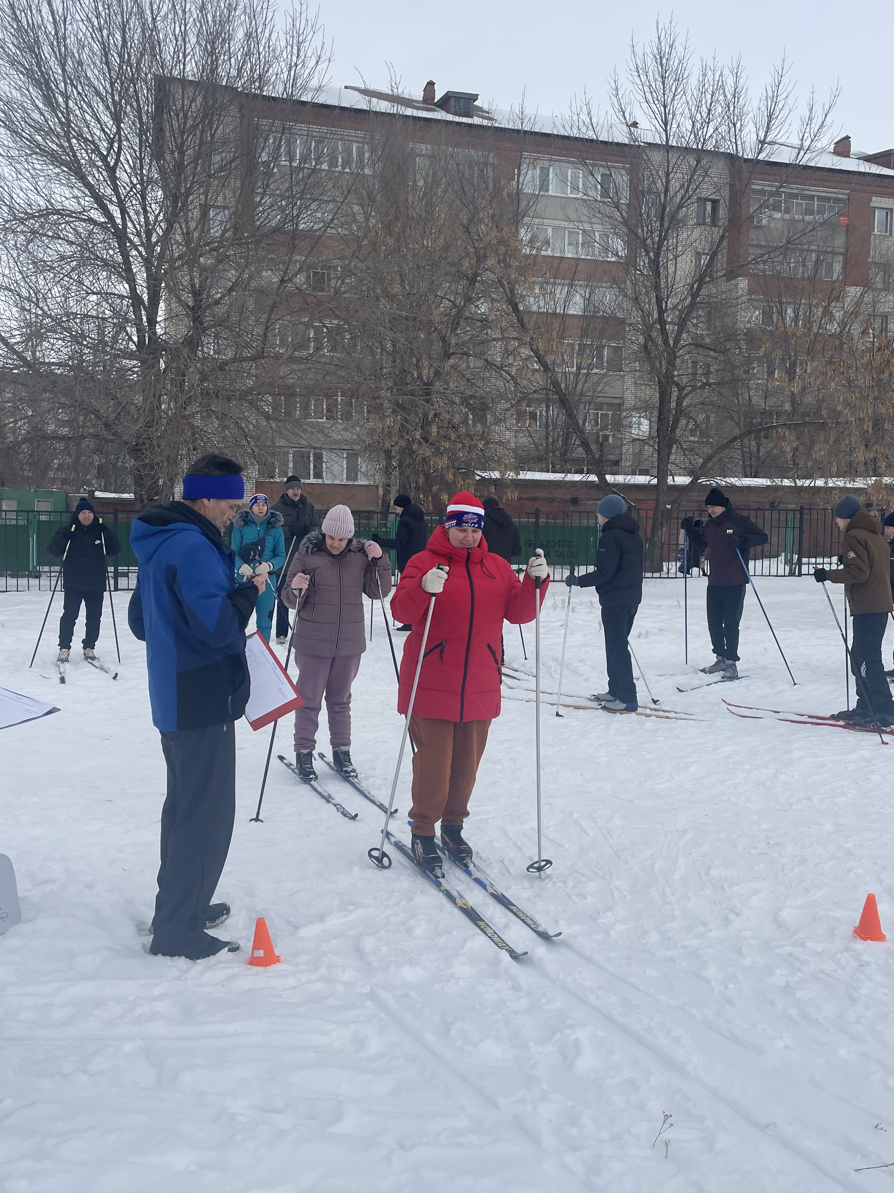 image 14 02 23 01 25 2