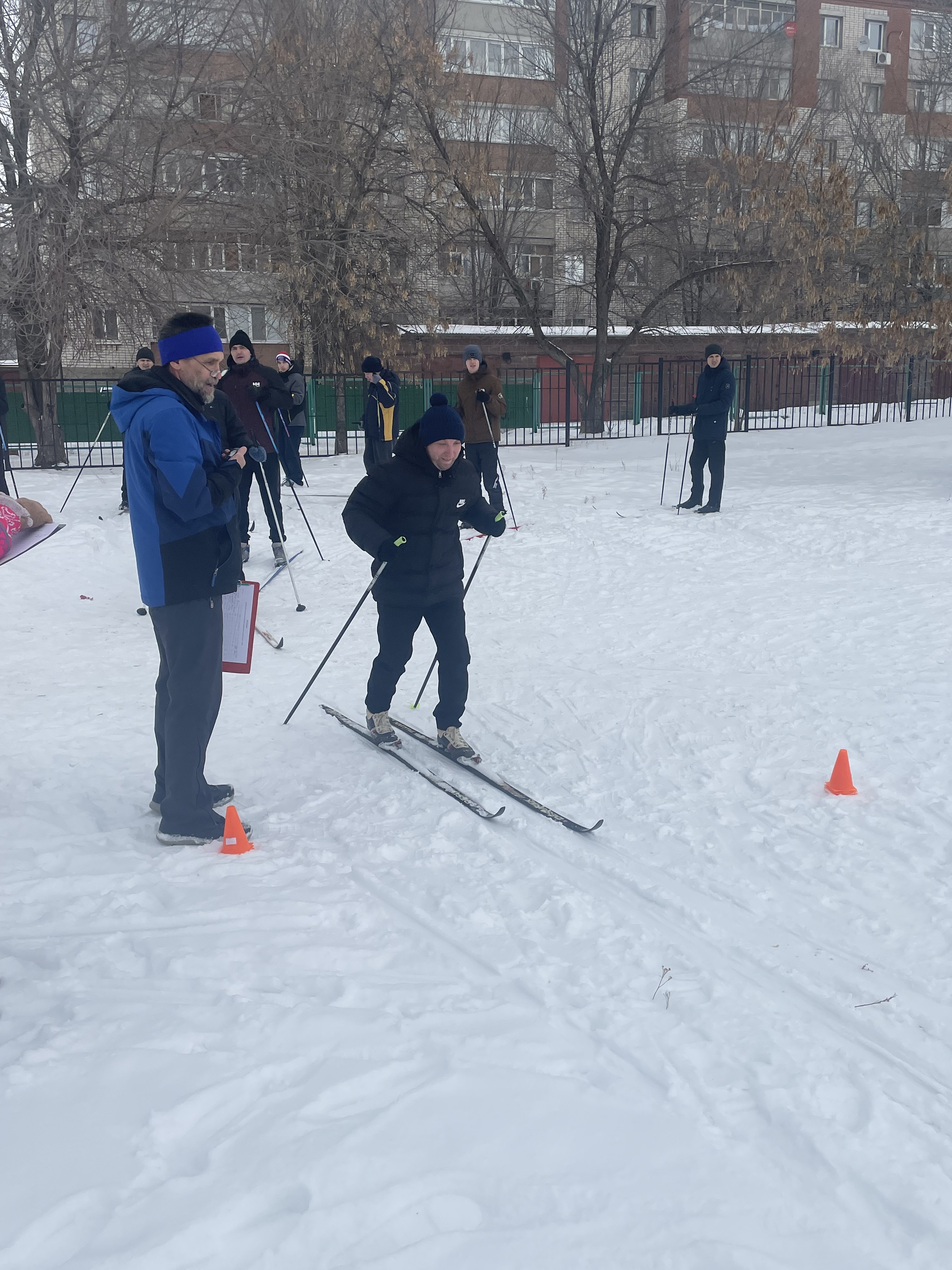 image 14 02 23 01 25 4