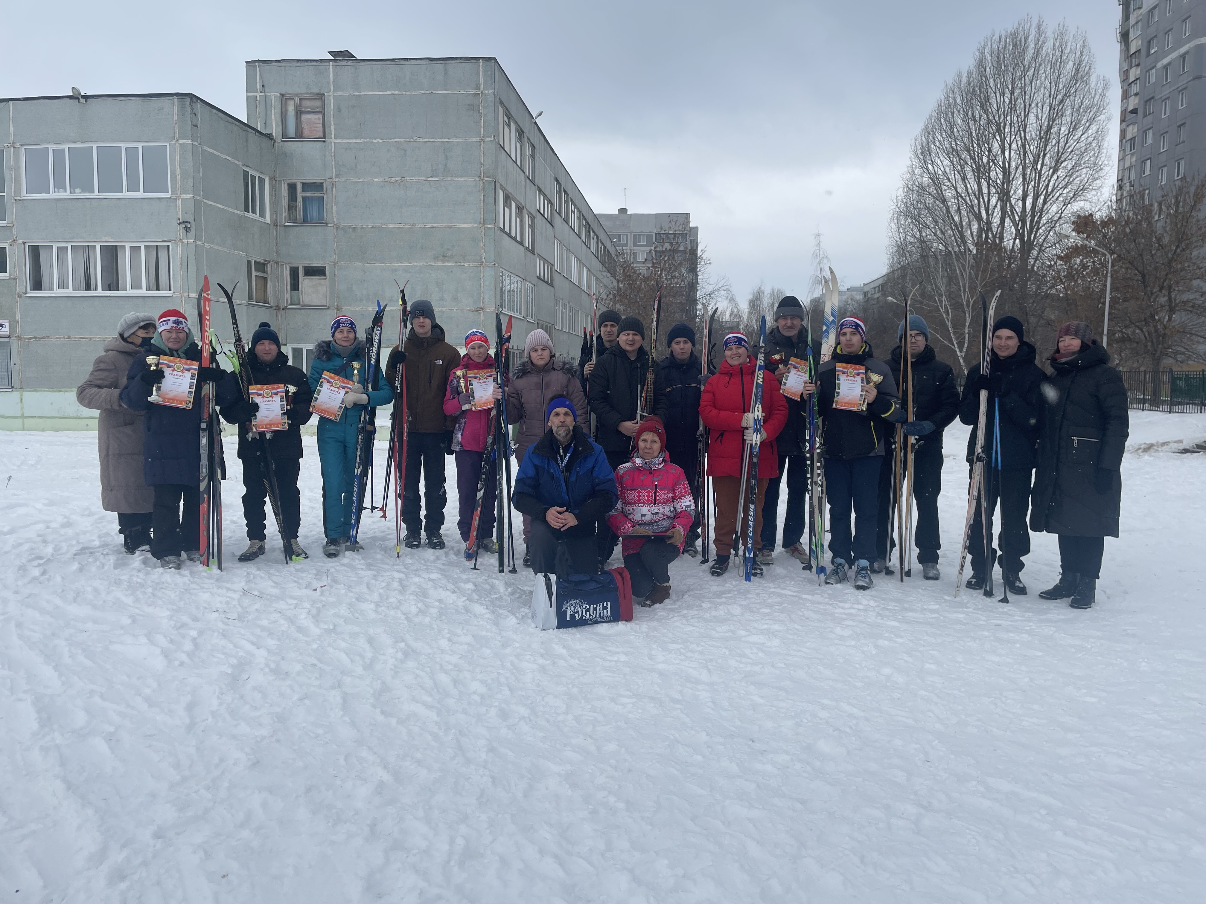 image 14 02 23 01 25 5