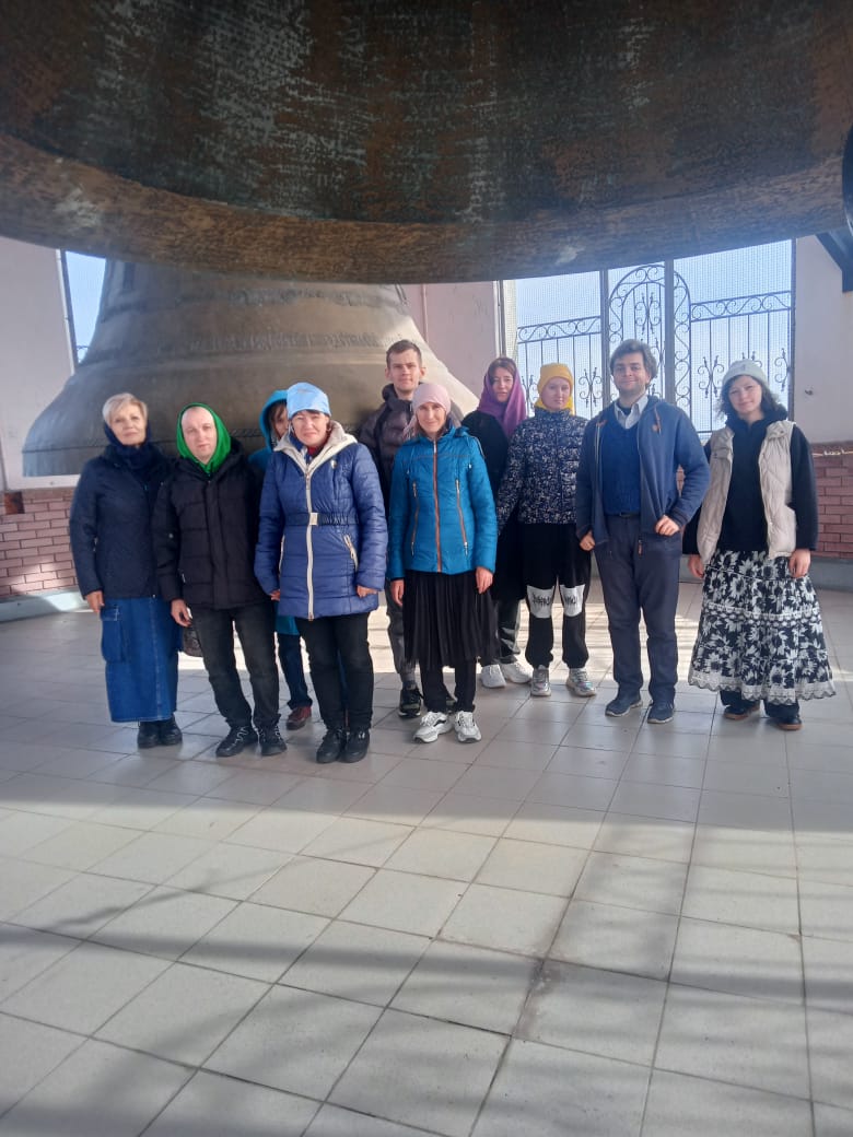 image 14 10 25 10 28 1