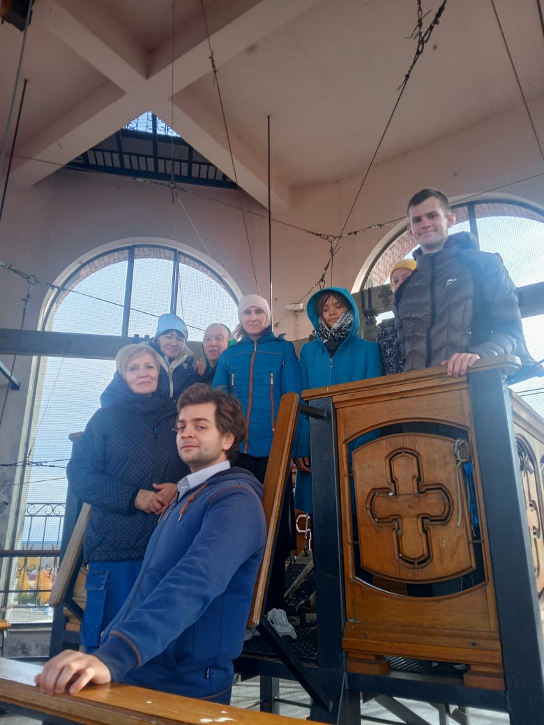 image 14 10 25 10 28 2