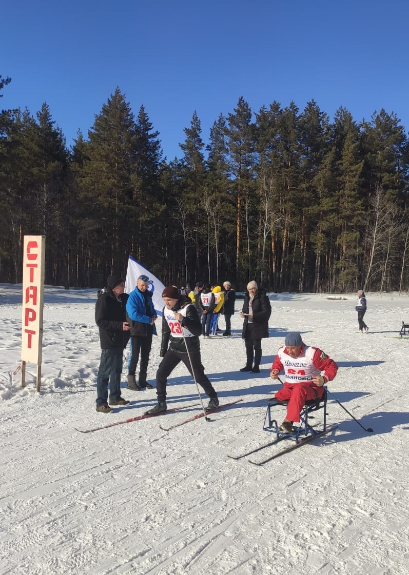 image 19 03 22 03 53 1