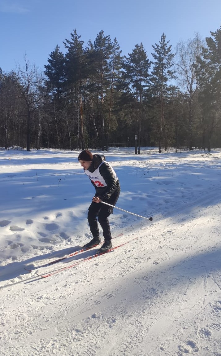 image 19 03 22 03 53 2