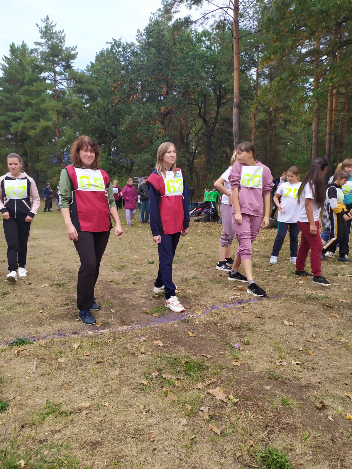 image 24 09 22 12 24 1