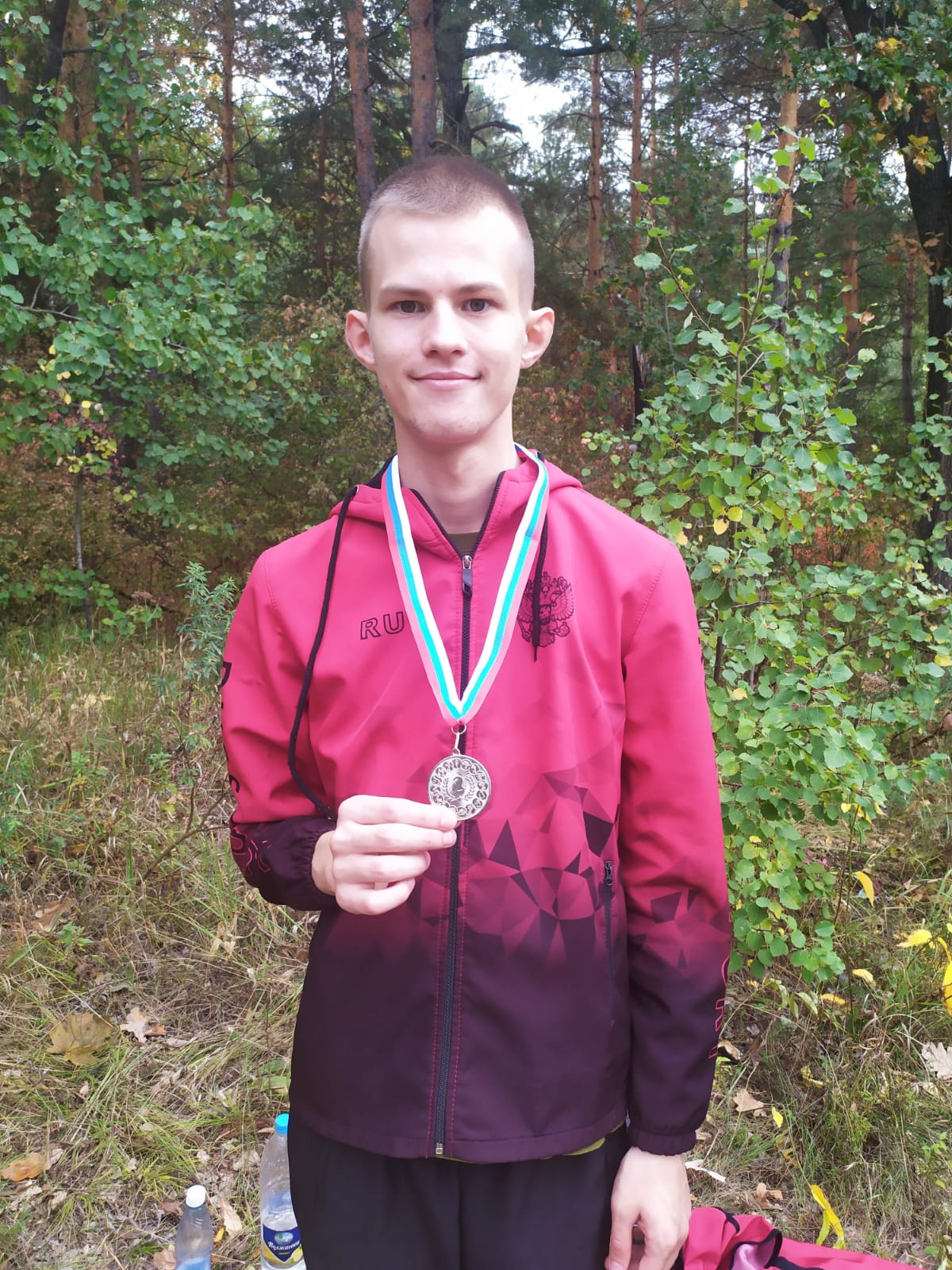 image 24 09 22 12 24 4