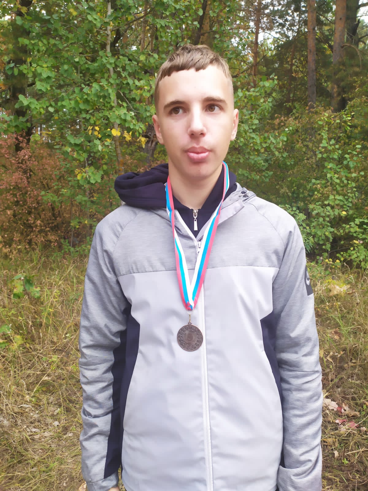 image 24 09 22 12 24 5