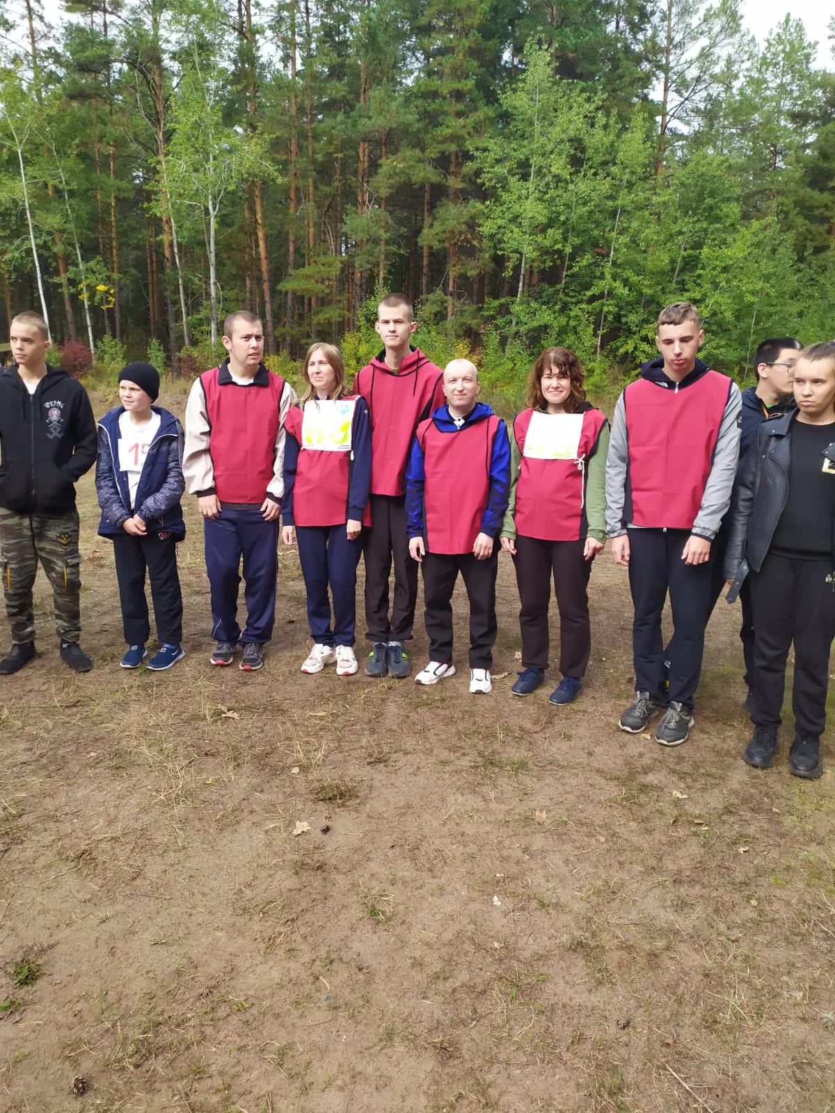 image 24 09 22 12 24