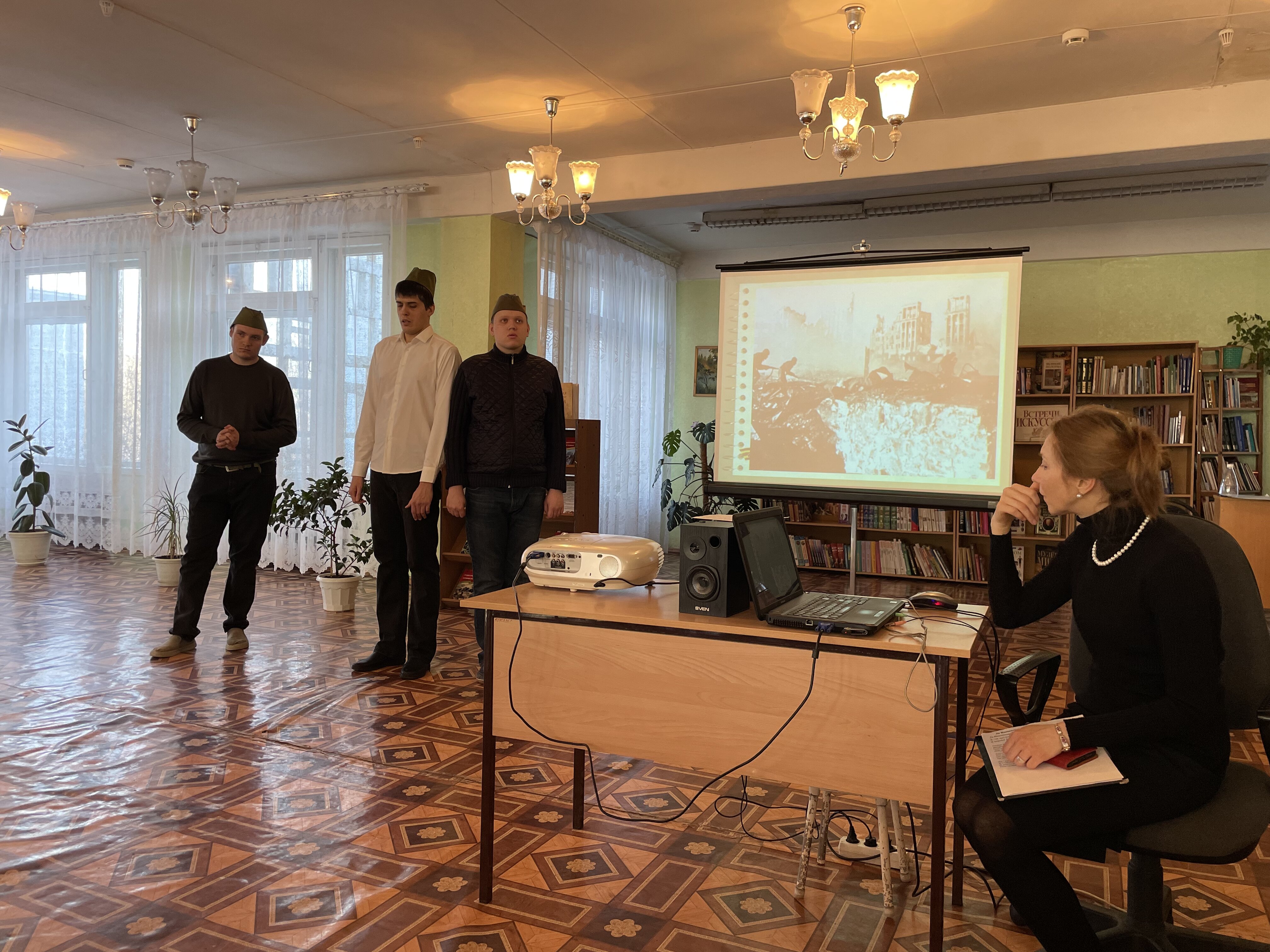 image 25 01 23 09 59 6